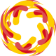 konstelace_nadiya_logo